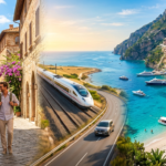 10 Ultimate Combination Trips for Your Next Multi-Destination Escape