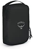 Osprey Ultralight Packing Cube - Image 9
