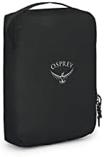 Osprey Ultralight Packing Cube - Image 8
