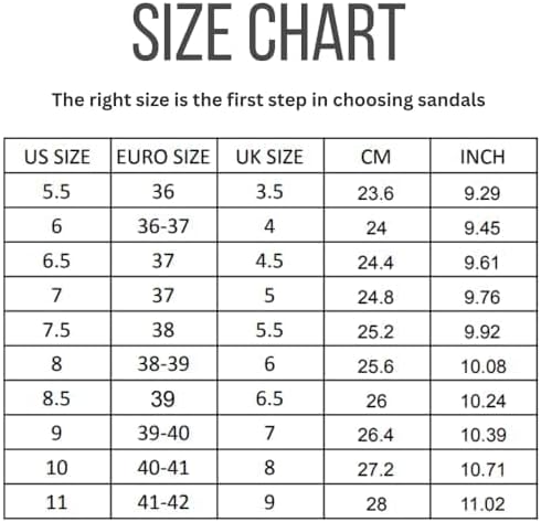 Projects Clouds Genuine Leather Flat Sandals for Women 2025 Comfortable Beach Necessities Women's Sandals Memory Foam Holiday Necessities Slides for Women Shoes (Santorini) - Image 9