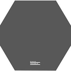 HEIMPLANET Original | 2022 Tent Groundsheet | Waterproof Tent Footprint - 5000mm hydrostatic Head | Supports 1% for The Planet
