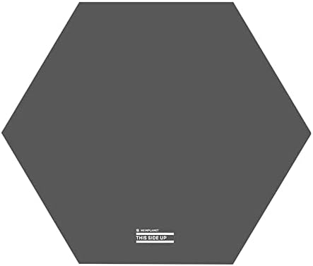 HEIMPLANET Original | 2022 Tent Groundsheet | Waterproof Tent Footprint - 5000mm hydrostatic Head | Supports 1% for The Planet
