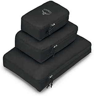 Osprey Ultralight Packing Cube