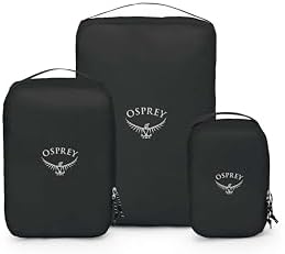 Osprey Ultralight Packing Cube - Image 6