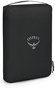 Osprey Ultralight Packing Cube - Image 7