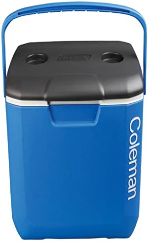 Coleman Performance Cooler - Image 4