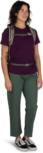 Osprey Daylite Lifestyle Backpack, 13L, Black - Image 10