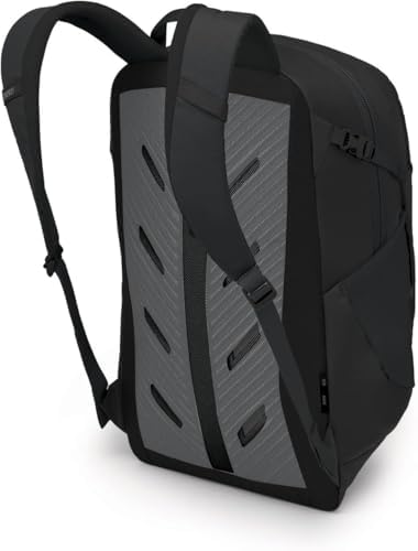 Osprey Axis Unisex Backpack - Image 7