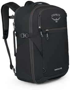 Osprey Daylite Travel Duffel