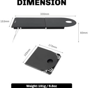 3170DJGXIfL._AC_.jpg