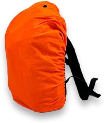 Out N About Nipper Pack - Baby Changing Bag Designed to Fit Buggies - Carry Travel Backpack - Baby Bag - Rucksack for Women & Men - Image 7