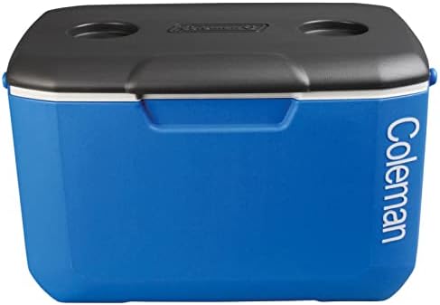 Coleman Performance Cooler - Image 2