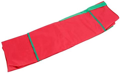 Mavaol Storage Carry Case Large Capacity for Outdoor Home Furniture Cover - Image 7
