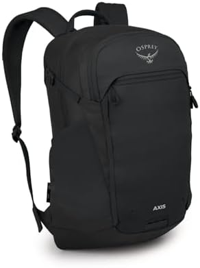 Osprey Axis Unisex Backpack