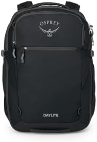 Osprey Daylite Travel Duffel - Image 3