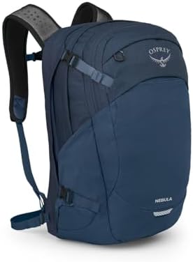 Osprey Nebula Unisex Backpack