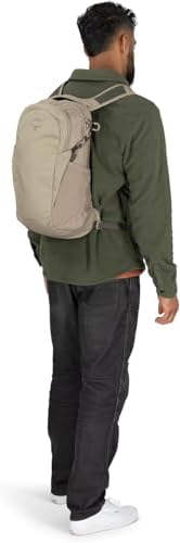 Osprey Daylite Lifestyle Backpack, 13L, Black - Image 11