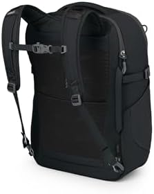 Osprey Daylite Travel Duffel - Image 2