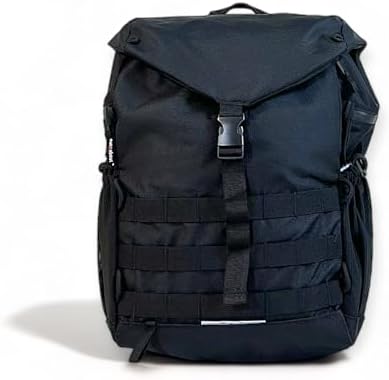Out N About Nipper Pack - Baby Changing Bag Designed to Fit Buggies - Carry Travel Backpack - Baby Bag - Rucksack for Women & Men
