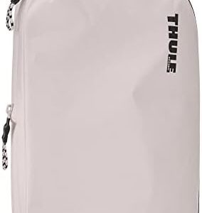 Thule Compression Packing Cube White Medium