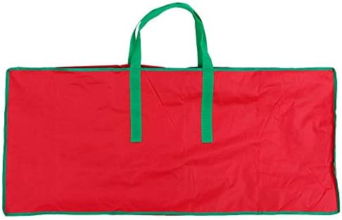 Mavaol Storage Carry Case Large Capacity for Outdoor Home Furniture Cover