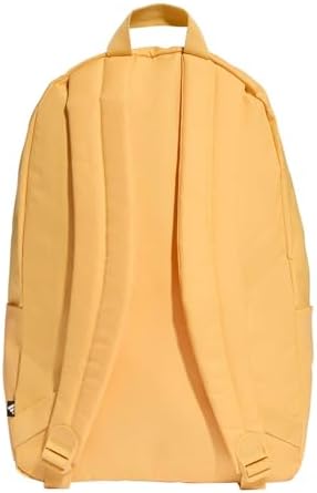 adidas Classic 3 Bar Logo Backpack - Image 2