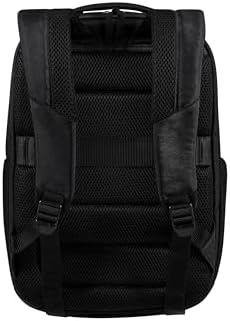 Samsonite GUARDIT 3.0 - Ryanair Laptop Backpack, 25 x 20 x 40 cm, 24L, Black (Black) - Image 4