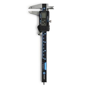 iFixit Digital Calliper