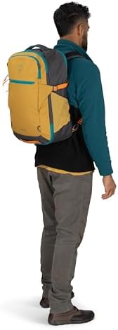 Osprey Daylite Travel Duffel - Image 4