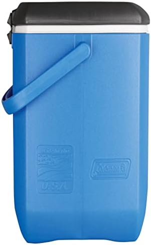 Coleman Performance Cooler - Image 3