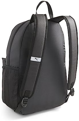 PUMA Phase Backpack - Image 2
