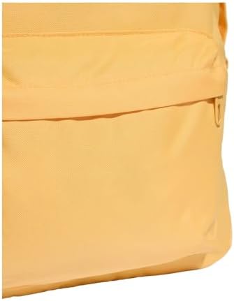 adidas Classic 3 Bar Logo Backpack - Image 4