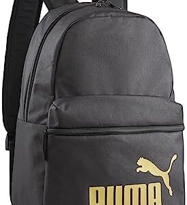 PUMA Phase Backpack