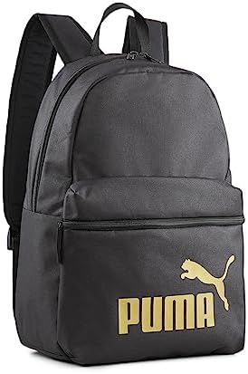 PUMA Phase Backpack