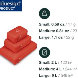 412s0dII1xL._AC_.jpg