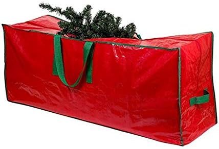 Mavaol Storage Carry Case Large Capacity for Outdoor Home Furniture Cover - Image 4
