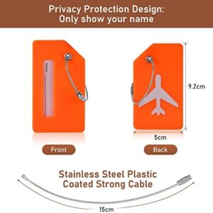 4169eeDZT-L._AC_.jpg