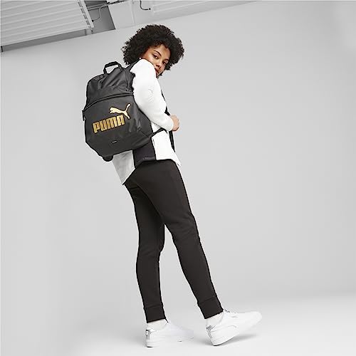 PUMA Phase Backpack - Image 3