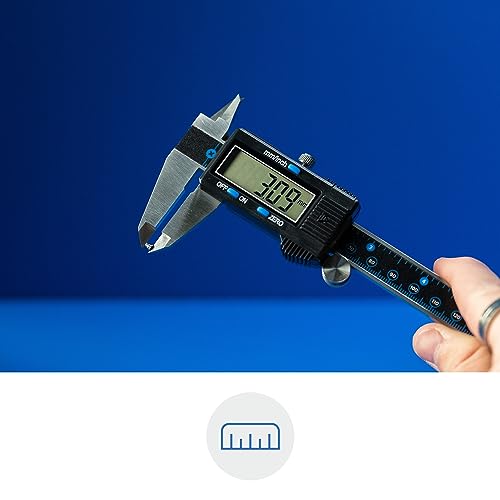 iFixit Digital Calliper - Image 5