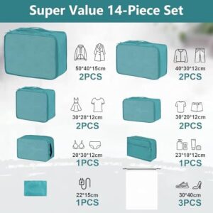 41FEHyVgboL._AC_.jpg