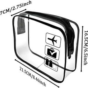 41FPv9wG7yL._AC_.jpg