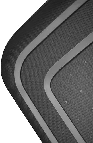 Samsonite S'Cure - Spinner XL, Suitcase, XL (81 cm), 138 L, Black (Black) - Image 15