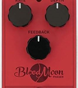 TC Electronic BLOOD MOON PHASER