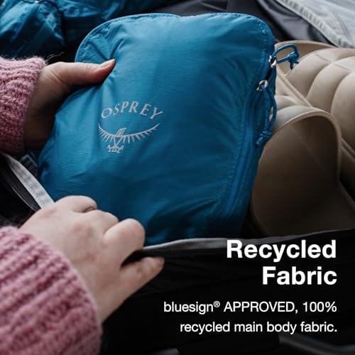 Osprey Ultralight Packing Cube - Image 5