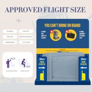 41R-kPrfr9L._AC_.jpg