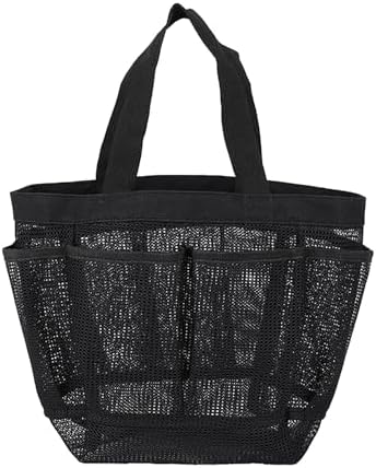 Large Capacity Portable Storage For Home Textiles Versatile Organizer For Household Items And Travel 063420