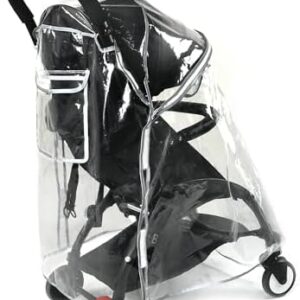 41U6bORyeL._AC_.jpg