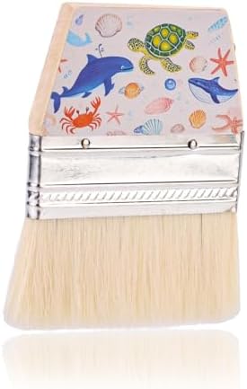 Lyreh Beach Sand Removal Brush, Quick Dry & Reusable Sand Wipe Off Mitts for Kids Adults Women, Must-Have Beach Essentials for Travel Vacation Summer Sandbox Activities
