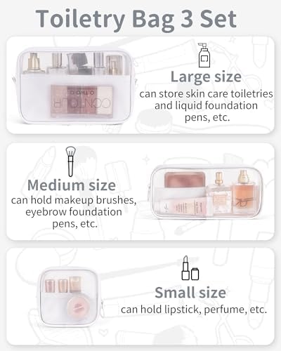 Compression Packing Cubes 11 Set, Suitcase Organizers, Luggage Organizer Bags for Travel, Expandable Packing Cubes for Travel Compression, Travel Essentials Gray - Image 7