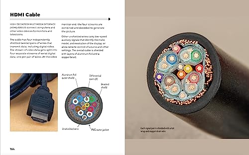 Open Circuits: The Inner Beauty of Electronic Components - Image 3